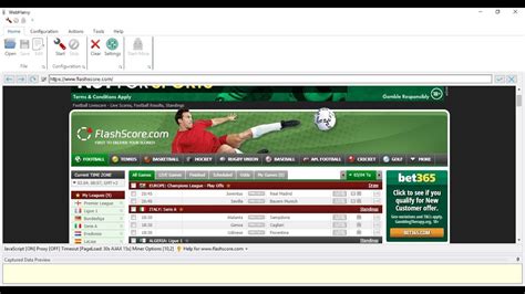 oddsportal|Flashscore.com .